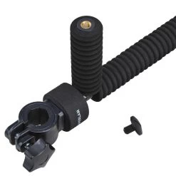 BRAS COUDE DOUBLE EN MOUSSE EVA CSB CADF COMPATIBLE SUR STATION DE PECHE D25 D36 -Célèbre Pêche Magasin bras coude double en mousse eva csb cadf compatible sur station de peche d25 d36 2