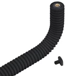 BRAS COUDE DOUBLE EN MOUSSE EVA CSB CADF COMPATIBLE SUR STATION DE PECHE D25 D36 -Célèbre Pêche Magasin bras coude double en mousse eva csb cadf compatible sur station de peche d25 d36 3