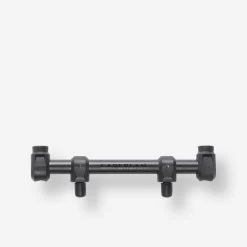 Buzz Bar 2 Cannes Pêche De La Carpe