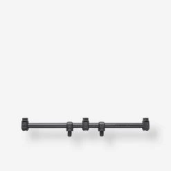 Buzz Bar 3 Cannes Pêche De La Carpe