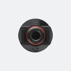 Câble De Connexion Parallèle Pour Panneaux Solaires MC4 | Ecoflow - Camping -Célèbre Pêche Magasin cable de connexion parallele pour panneaux solaires mc4 ecoflow camping 3