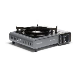 CAMPINGAZ CAMP BISTRO 3 Barbecue 2200 W Camping Car 5 CAMPINGAZ CAMP BISTRO 3 Barbecue 2200 W Camping Car -Célèbre Pêche Magasin campingaz camp bistro 3 barbecue 2200 w camping car 2