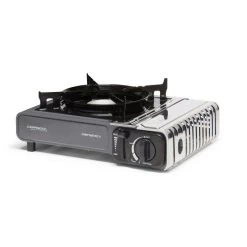 CAMPINGAZ CAMP BISTRO 3 Barbecue 2200 W Camping Car