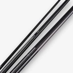 CANNE A EMMANCHEMENT CARPOVER 100 DE 8M POUR LA PECHE DE LA CARPE AU COUP -Célèbre Pêche Magasin canne a emmanchement carpover 100 de 8m pour la peche de la carpe au coup 2