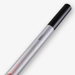 CANNE A EMMANCHEMENT CARPOVER 100 DE 8M POUR LA PECHE DE LA CARPE AU COUP -Célèbre Pêche Magasin canne a emmanchement carpover 100 de 8m pour la peche de la carpe au coup 3