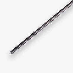 CANNE A EMMANCHEMENT CARPOVER 100 DE 8M POUR LA PECHE DE LA CARPE AU COUP -Célèbre Pêche Magasin canne a emmanchement carpover 100 de 8m pour la peche de la carpe au coup 5