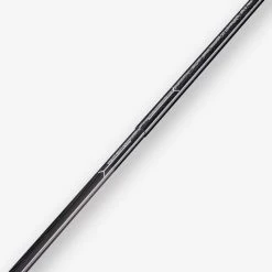 CANNE A EMMANCHEMENT CARPOVER 100 DE 8M POUR LA PECHE DE LA CARPE AU COUP -Célèbre Pêche Magasin canne a emmanchement carpover 100 de 8m pour la peche de la carpe au coup 6