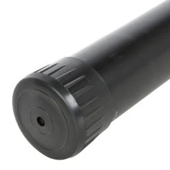 Canne à Emmanchement Pêche Au Coup BANKSTIFF 1100 -Célèbre Pêche Magasin canne a emmanchement peche au coup bankstiff 1100 1