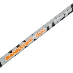 Canne à Emmanchement Pêche Au Coup BANKSTIFF 1100 -Célèbre Pêche Magasin canne a emmanchement peche au coup bankstiff 1100 3