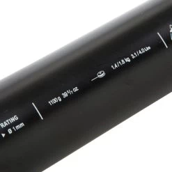 Canne à Emmanchement Pêche Au Coup BANKSTIFF 1100 -Célèbre Pêche Magasin canne a emmanchement peche au coup bankstiff 1100 4