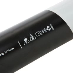 Canne à Emmanchement Pêche Au Coup BANKSTIFF 1100 -Célèbre Pêche Magasin canne a emmanchement peche au coup bankstiff 1100 5