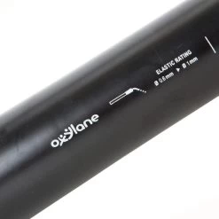 Canne à Emmanchement Pêche Au Coup BANKSTIFF 1100 -Célèbre Pêche Magasin canne a emmanchement peche au coup bankstiff 1100 6