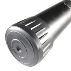 Canne à Emmanchement Pêche Au Coup SILVER NORTHLAKE 950 CAPERLAN -Célèbre Pêche Magasin canne a emmanchement peche au coup silver northlake 950 caperlan 3