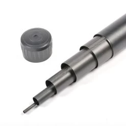 Canne à Emmanchement Pêche Au Coup SILVER NORTHLAKE 950 CAPERLAN -Célèbre Pêche Magasin canne a emmanchement peche au coup silver northlake 950 caperlan 4