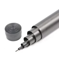 Canne à Emmanchement Pêche Au Coup SILVER NORTHLAKE 950 CAPERLAN -Célèbre Pêche Magasin canne a emmanchement peche au coup silver northlake 950 caperlan 5