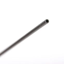 Canne à Emmanchement Pêche Au Coup SILVER NORTHLAKE 950 CAPERLAN -Célèbre Pêche Magasin canne a emmanchement peche au coup silver northlake 950 caperlan 6