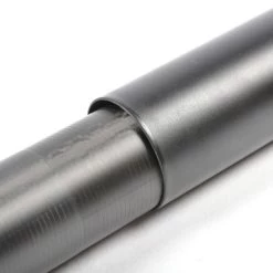 Canne à Emmanchement Pêche Au Coup SILVER NORTHLAKE 950 CAPERLAN -Célèbre Pêche Magasin canne a emmanchement peche au coup silver northlake 950 caperlan 7