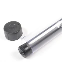 Canne à Emmanchement Pêche Au Coup SILVER NORTHLAKE 950 CAPERLAN -Célèbre Pêche Magasin canne a emmanchement peche au coup silver northlake 950 caperlan 8