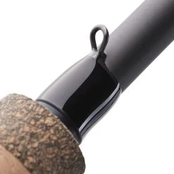 Canne à Mouche HRK 10' 3/4 Wt -Célèbre Pêche Magasin canne a mouche hrk 10 34 wt 3