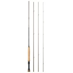 Canne à Mouche HRK 10' 3/4 Wt -Célèbre Pêche Magasin canne a mouche hrk 10 34 wt 5