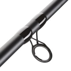 Canne à Pêche Au Feeder Sensitiv 100 3m60 -Célèbre Pêche Magasin canne a peche au feeder sensitiv 100 3m60 3