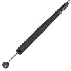 Canne à Pêche Au Feeder Sensitiv 100 3m60 -Célèbre Pêche Magasin canne a peche au feeder sensitiv 100 3m60 5