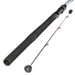 Canne à Pêche Au Feeder Sensitiv 100 3m60 -Célèbre Pêche Magasin canne a peche au feeder sensitiv 100 3m60 6