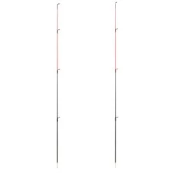 Canne à Pêche Au Feeder Sensitiv 100 3m60 -Célèbre Pêche Magasin canne a peche au feeder sensitiv 100 3m60 7