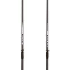 Canne à Pêche Au Feeder Sensitiv 100 3m60 -Célèbre Pêche Magasin canne a peche au feeder sensitiv 100 3m60 8