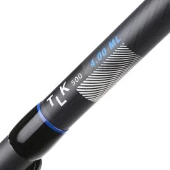 CANNE A PÊCHE DE LA TRUITE A LA BOMBETTE TLK 500 4.00ML #2 -Célèbre Pêche Magasin canne a peche de la truite a la bombette tlk 500 400ml 2 2