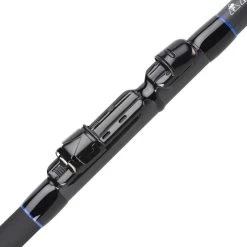 CANNE A PÊCHE DE LA TRUITE A LA BOMBETTE TLK 500 4.00ML #2 -Célèbre Pêche Magasin canne a peche de la truite a la bombette tlk 500 400ml 2 3