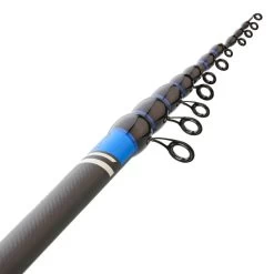 CANNE A PÊCHE DE LA TRUITE A LA BOMBETTE TLK 500 4.00ML #2 -Célèbre Pêche Magasin canne a peche de la truite a la bombette tlk 500 400ml 2 6