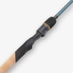 Canne à Pêche Feeder 3m00 - Sensitiv 500 3m00 10/40g -Célèbre Pêche Magasin canne a peche feeder 3m00 sensitiv 500 3m00 1040g 3