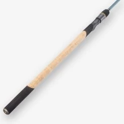 Canne à Pêche Feeder 3m00 - Sensitiv 500 3m00 10/40g -Célèbre Pêche Magasin canne a peche feeder 3m00 sensitiv 500 3m00 1040g 5