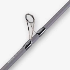 Canne à Pêche Feeder 3m00 - Sensitiv 500 3m00 10/40g -Célèbre Pêche Magasin canne a peche feeder 3m00 sensitiv 500 3m00 1040g 6