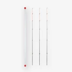 Canne à Pêche Feeder 3m00 - Sensitiv 500 3m00 10/40g -Célèbre Pêche Magasin canne a peche feeder 3m00 sensitiv 500 3m00 1040g 8