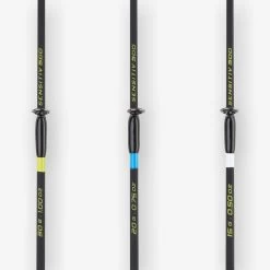 Canne à Pêche Feeder 3m00 - Sensitiv 500 3m00 10/40g -Célèbre Pêche Magasin canne a peche feeder 3m00 sensitiv 500 3m00 1040g 9