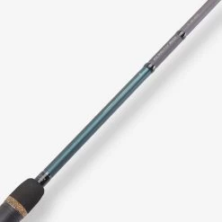 Canne à Pêche Feeder 3m60 - Sensitiv 500 3m60 10/60g -Célèbre Pêche Magasin canne a peche feeder 3m60 sensitiv 500 3m60 1060g 2