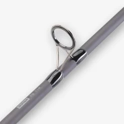 Canne à Pêche Feeder 3m60 - Sensitiv 500 3m60 10/60g -Célèbre Pêche Magasin canne a peche feeder 3m60 sensitiv 500 3m60 1060g 6