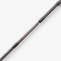 Canne à Pêche Feeder 3m60 - Sensitiv 500 3m60 10/60g -Célèbre Pêche Magasin canne a peche feeder 3m60 sensitiv 500 3m60 1060g 7