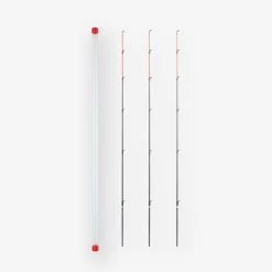 Canne à Pêche Feeder 3m60 - Sensitiv 500 3m60 10/60g -Célèbre Pêche Magasin canne a peche feeder 3m60 sensitiv 500 3m60 1060g 8