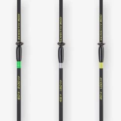 Canne à Pêche Feeder 3m60 - Sensitiv 500 3m60 10/60g -Célèbre Pêche Magasin canne a peche feeder 3m60 sensitiv 500 3m60 1060g 9