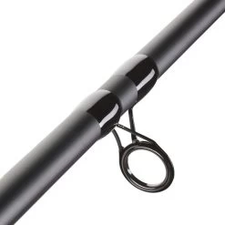 Canne à Pêche Feeder Sensitiv 100 3m00 -Célèbre Pêche Magasin canne a peche feeder sensitiv 100 3m00 3