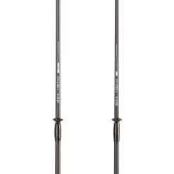 Canne à Pêche Feeder Sensitiv 100 3m00 -Célèbre Pêche Magasin canne a peche feeder sensitiv 100 3m00 8