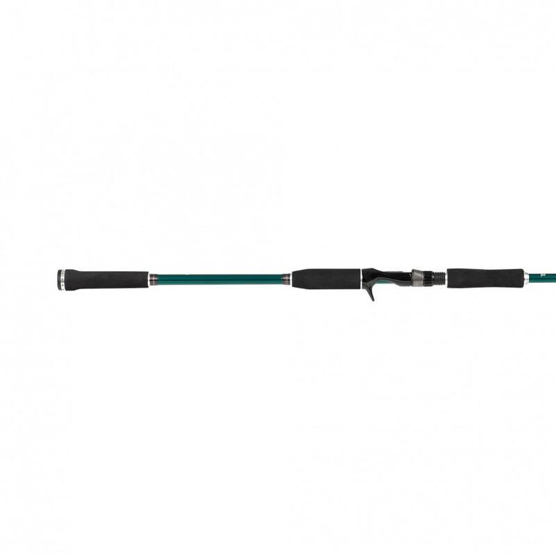 Canne Abu Garcia Beast X Casting Rod (842 XH) 2 Canne Abu Garcia Beast X Casting Rod (842 XH) – Image 2
