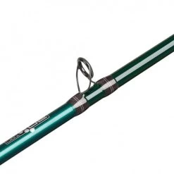 Canne Abu Garcia Beast X Casting Rod (842 XH) 6 Canne Abu Garcia Beast X Casting Rod (842 XH) -Célèbre Pêche Magasin canne abu garcia beast x casting rod 842 xh 2