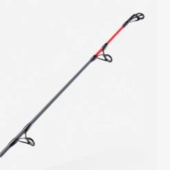 CANNE BATEAU SEABOAT 500 250 POWER TRAVEL PECHE EN MER -Célèbre Pêche Magasin canne bateau seaboat 500 250 power travel peche en mer 4