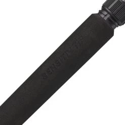 CANNE BATEAU SEABOAT LIGHT 100 180/2 EMMANCHEMENT PECHE EN MER -Célèbre Pêche Magasin canne bateau seaboat light 100 1802 emmanchement peche en mer 2