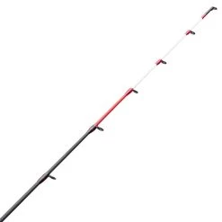 CANNE BATEAU SEABOAT LIGHT 100 180/2 EMMANCHEMENT PECHE EN MER -Célèbre Pêche Magasin canne bateau seaboat light 100 1802 emmanchement peche en mer 6