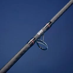 CANNE BATEAU SEABOAT LIGHT-500 240 /2 MULTITIP EMMANCHEMENT PECHE EN MER -Célèbre Pêche Magasin canne bateau seaboat light 500 240 2 multitip emmanchement peche en mer 5